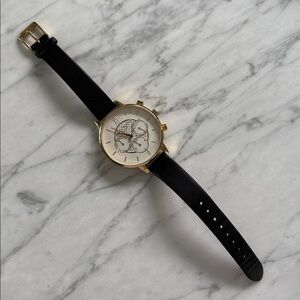 Olivia Burton Watch